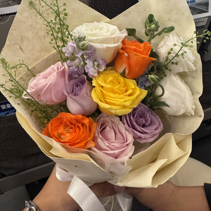 致敬科学家精神