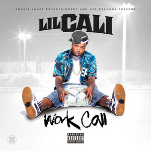 They Love (feat. Utp)