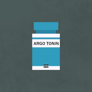 Tonin