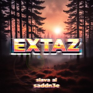 Extaz