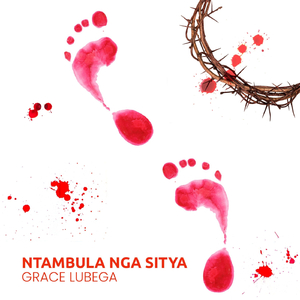 Ntambula Nga Sitya (Live)