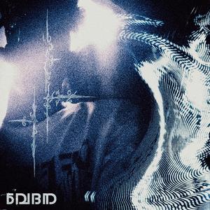 VEDHANA (feat. Saint Moose)