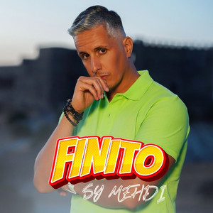 Finito (Radio Edit)
