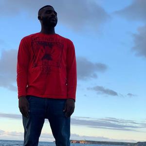 ¿SoLo Si MeTo GoLeS?