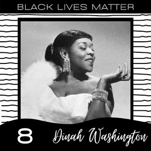 You Don't Know What Love Is