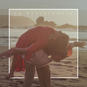 La Resistencia