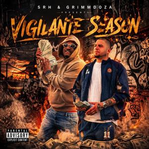 Ambition (feat. Reed & GRIMM Doza)