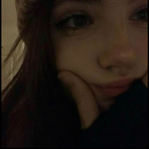 Vacation Bible School