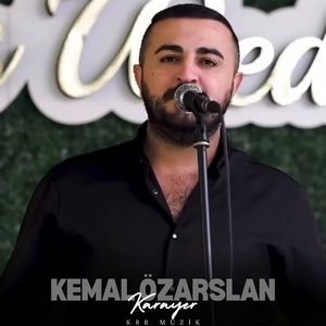 Karayer
