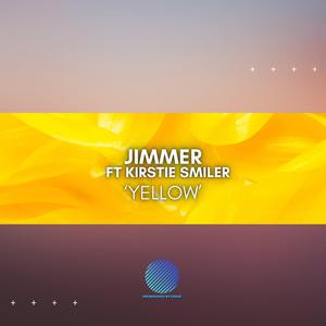 Yellow (feat. Kirstie Smiler) (Kenny Hayes Remix)