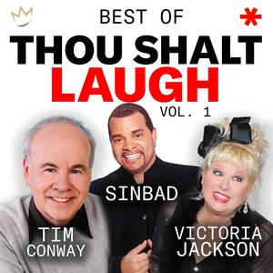 Church & Puppet master