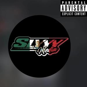 IG: slyyymedia