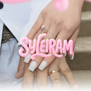 Syleiram