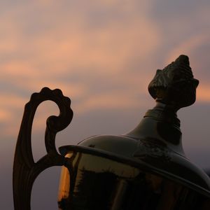 如果有天名为二十的歌响起