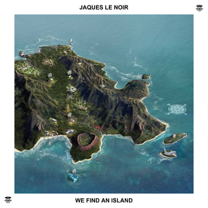 We Find an Island (Extended Mix)