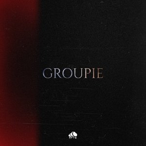 Groupie