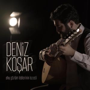 Ahu Gözlüm Leblerinin Lezzeti