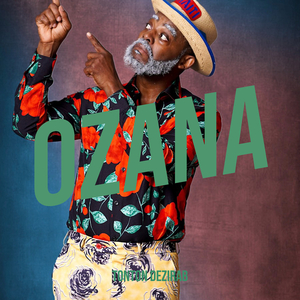Ozana