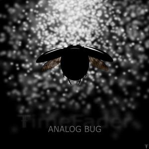 Analog Bug