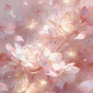 蝶恋花