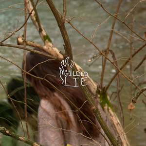 Gilded Lie