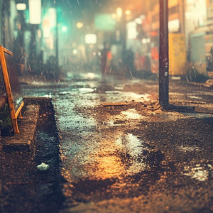 AM (feat. 夏色花梨)