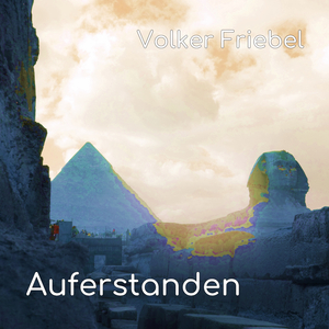 Auferstanden (Single Edit)