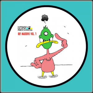 The ayans (Original Mix)