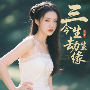 你来一程我却念一生