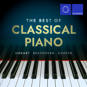 Piano Sonata No. 15 in D Major, Op. 28 "Pastoral": II. Andante
