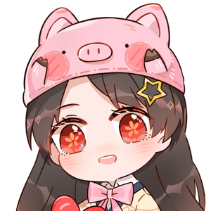 小小鹿（Cover 新月冰冰）