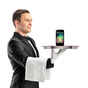 Resurrection Club Dance