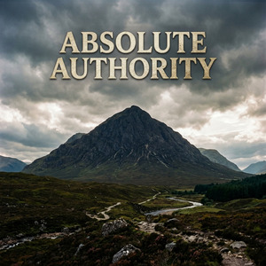 Absolute Autority