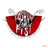 Joshua James - Fist