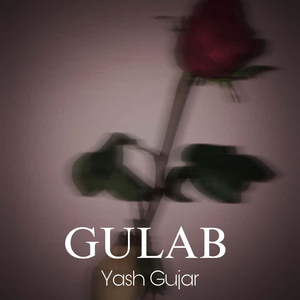 Gulab