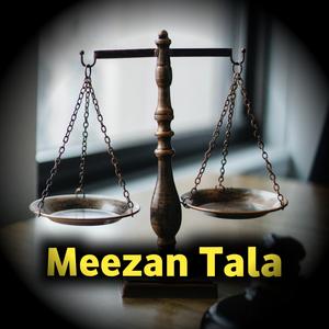 Khudaya sa da gham dunya da