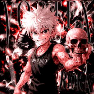 VORTEX (Super Slowed)