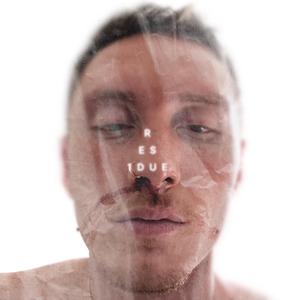 HOMONYMS (REVISITED)