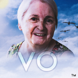 Vó