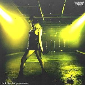 dream killer (Intro)