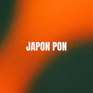 Japon Pon