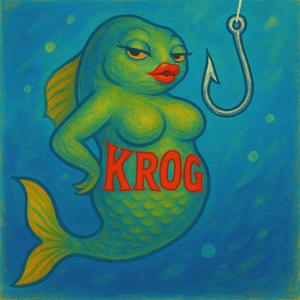 Krog