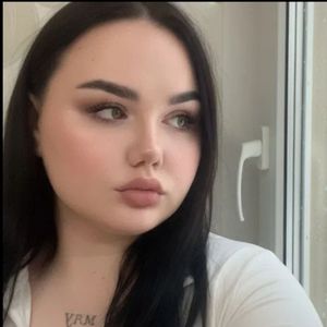 По моим следам