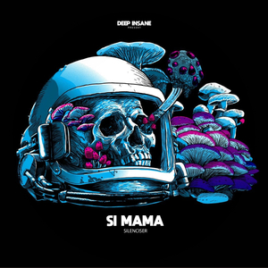 Si Mama (Extended Mix)