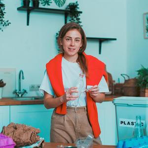 Cozy Blanket Sounds For Relax