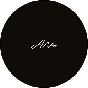 And Then You're Gone