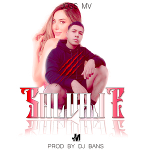 Salvaje