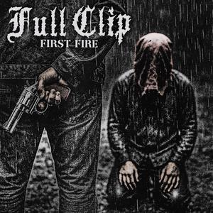 Intro/First Fire