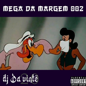 Mega da Margem 002