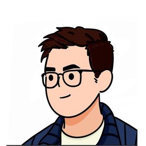 不是朋友还是兄弟